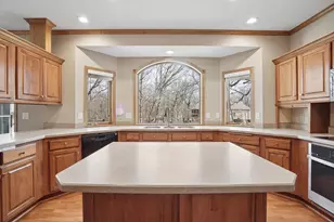 8781 Royal Ct NW, Anoka, MN 55303 - Photo 14