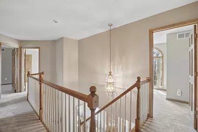 8781 Royal Court NW, Anoka, MN 55303 - Photo 26