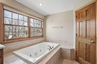 8781 Royal Court NW, Anoka, MN 55303 - Photo 34