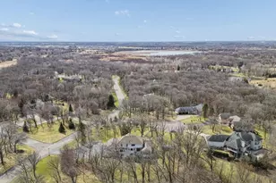 8781 Royal Ct NW, Anoka, MN 55303 - Photo 88