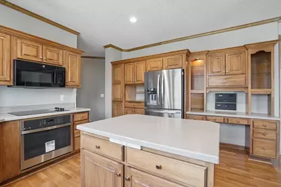 8781 Royal Court NW, Anoka, MN 55303 - Photo 12