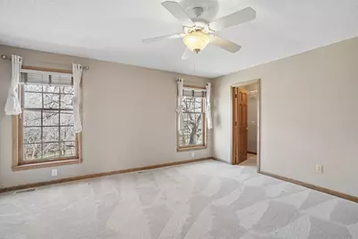 8781 Royal Court NW, Anoka, MN 55303 - Photo 30
