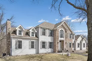 8781 Royal Ct NW, Anoka, MN 55303 - Photo 64