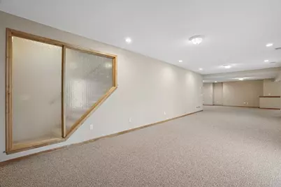 8781 Royal Court NW, Anoka, MN 55303 - Photo 54