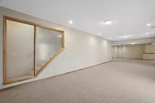 8781 Royal Ct NW, Anoka, MN 55303 - Photo 54