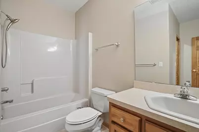 8781 Royal Court NW, Anoka, MN 55303 - Photo 42
