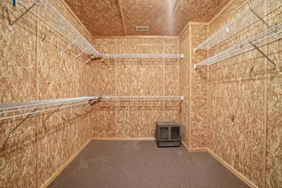 8781 Royal Court NW, Anoka, MN 55303 - Photo 58
