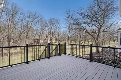 8781 Royal Court NW, Anoka, MN 55303 - Photo 68