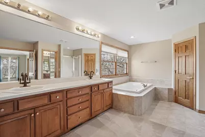 8781 Royal Court NW, Anoka, MN 55303 - Photo 32