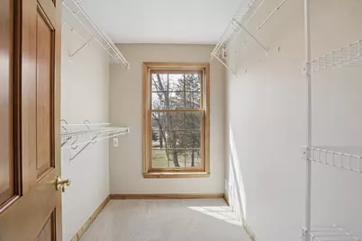 8781 Royal Court NW, Anoka, MN 55303 - Photo 44