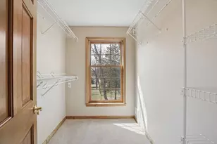 8781 Royal Ct NW, Anoka, MN 55303 - Photo 44