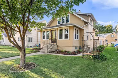 802 8th Avenue NW, Austin, MN 55912 - Photo 2