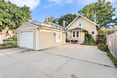 802 8th Avenue NW, Austin, MN 55912 - Photo 24