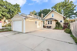 802 8th Ave NW, Austin, MN 55912 - Photo 24