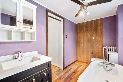 802 8th Avenue NW, Austin, MN 55912 - Photo 36