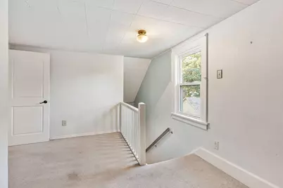 802 8th Avenue NW, Austin, MN 55912 - Photo 16