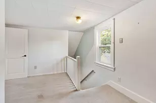 802 8th Ave NW, Austin, MN 55912 - Photo 16
