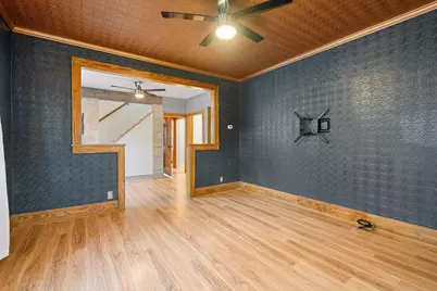802 8th Avenue NW, Austin, MN 55912 - Photo 28