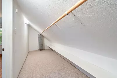 802 8th Avenue NW, Austin, MN 55912 - Photo 20