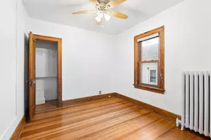 802 8th Ave NW, Austin, MN 55912 - Photo 14