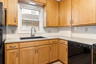 802 8th Ave NW, Austin, MN 55912 - Photo 32