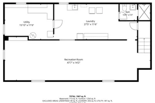 802 8th Ave NW, Austin, MN 55912 - Photo 42