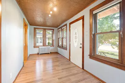 802 8th Avenue NW, Austin, MN 55912 - Photo 6