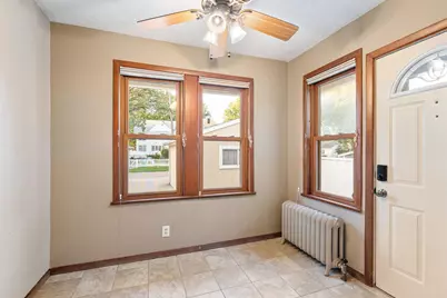 802 8th Avenue NW, Austin, MN 55912 - Photo 34