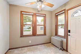 802 8th Ave NW, Austin, MN 55912 - Photo 34