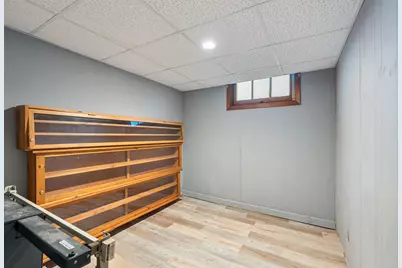 802 8th Avenue NW, Austin, MN 55912 - Photo 22