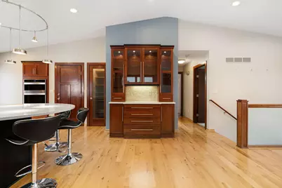 400 Oakland Place NE #9, Austin, MN 55912 - Photo 18
