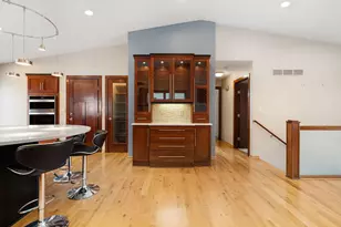 400 Oakland Pl NE, Austin, MN 55912 - Photo 18