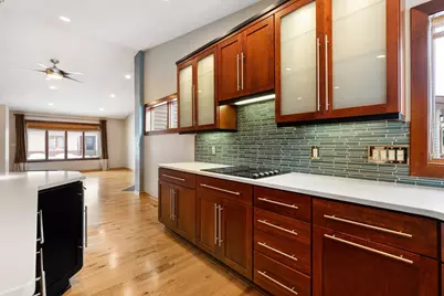 400 Oakland Place NE #9, Austin, MN 55912 - Photo 6