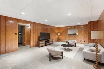 400 Oakland Place NE #9, Austin, MN 55912 - Photo 30