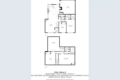 400 Oakland Place NE #9, Austin, MN 55912 - Photo 48