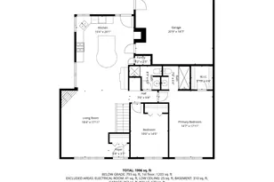 400 Oakland Pl NE, Austin, MN 55912 - Photo 44