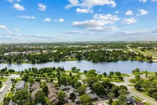 400 Oakland Pl NE, Austin, MN 55912 - Photo 4