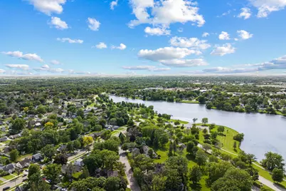 400 Oakland Place NE #9, Austin, MN 55912 - Photo 42