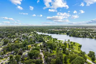 400 Oakland Pl NE, Austin, MN 55912 - Photo 42
