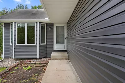 5409 W 143rd Street, Savage, MN 55378 - Photo 2