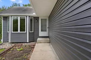 5409 W 143rd St, Savage, MN 55378 - Photo 2