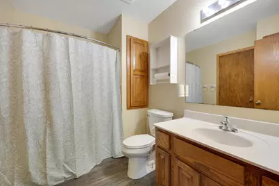 5409 W 143rd Street, Savage, MN 55378 - Photo 18