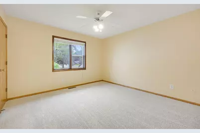 5409 W 143rd Street, Savage, MN 55378 - Photo 16