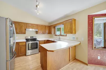 5409 W 143rd Street, Savage, MN 55378 - Photo 8