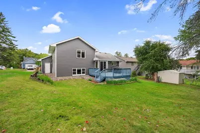 5409 W 143rd Street, Savage, MN 55378 - Photo 24