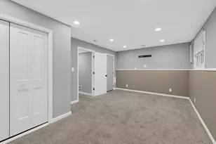7509 Whitney Dr, Apple Valley, MN 55124 - Photo 28