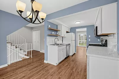 7509 Whitney Drive, Apple Valley, MN 55124 - Photo 8