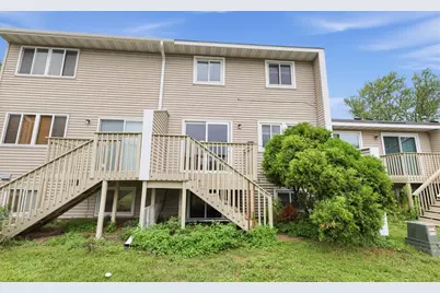 7509 Whitney Drive, Apple Valley, MN 55124 - Photo 2