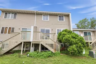7509 Whitney Dr, Apple Valley, MN 55124 - Photo 2