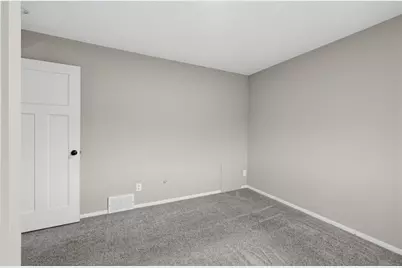 7509 Whitney Drive, Apple Valley, MN 55124 - Photo 24